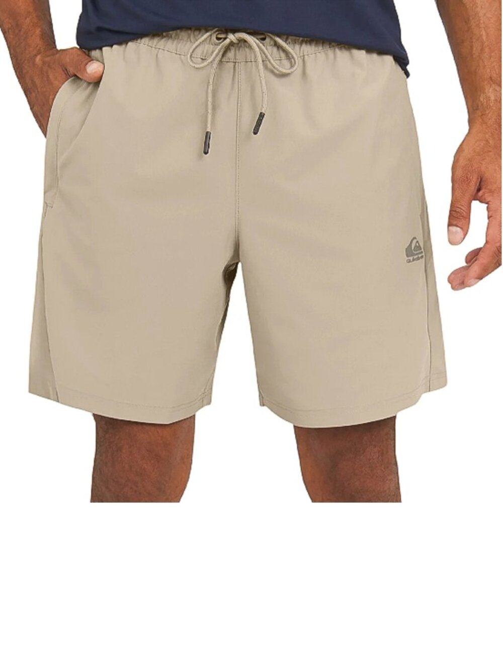 Quiksilver Men's Active‎ Short